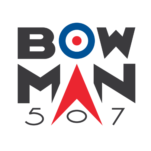 logo-bowman