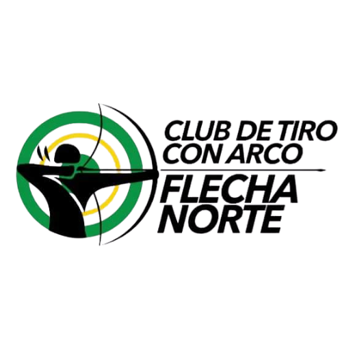 logo-flecha