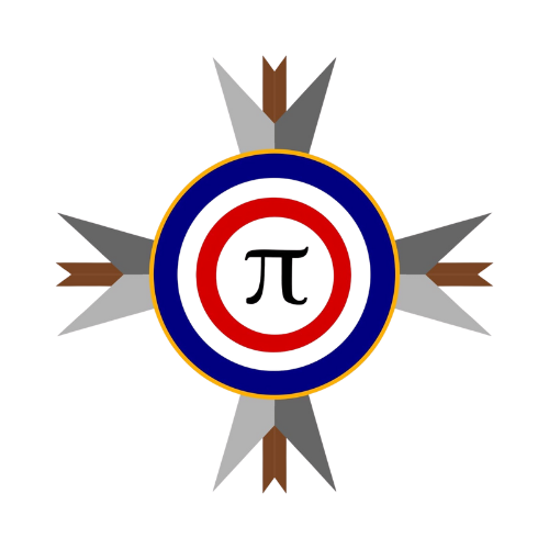 logo-guardian