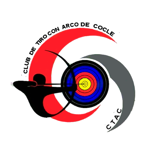 logo-ocle