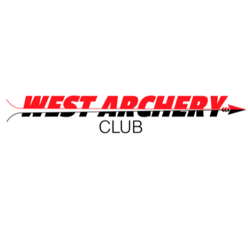 logo-west