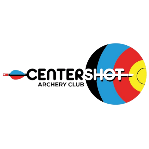 logo-centershot1