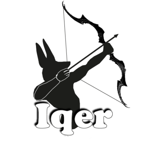 logo-iqer